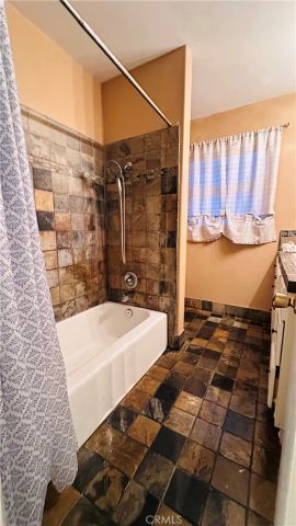 1754 256th, Lomita, CA 90717