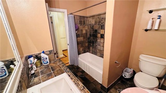 1754 256th, Lomita, CA 90717
