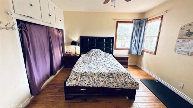 1754 256th, Lomita, CA 90717