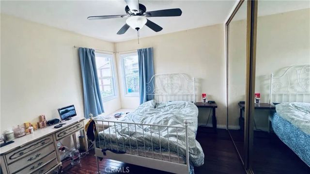 1754 256th, Lomita, CA 90717