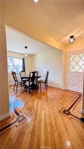 1754 256th, Lomita, CA 90717