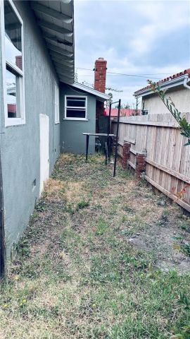 1754 256th, Lomita, CA 90717