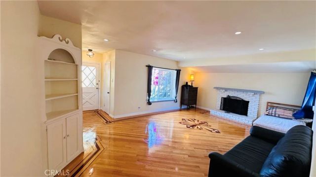 1754 256th, Lomita, CA 90717