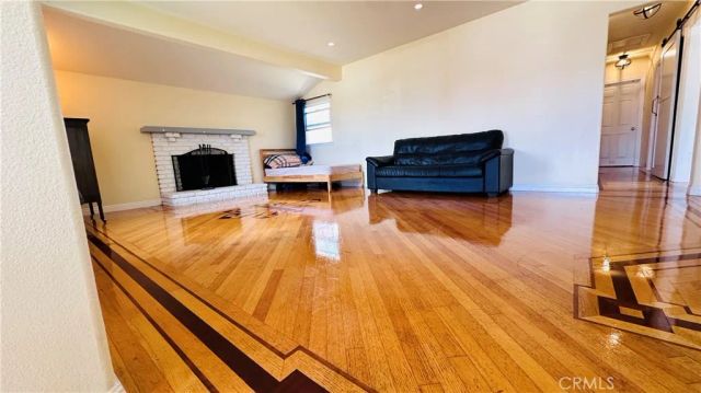 1754 256th, Lomita, CA 90717