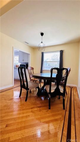 1754 256th, Lomita, CA 90717