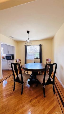 1754 256th, Lomita, CA 90717
