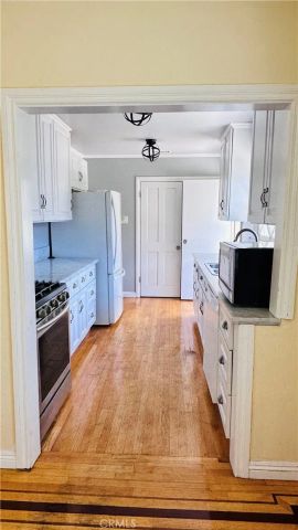 1754 256th, Lomita, CA 90717