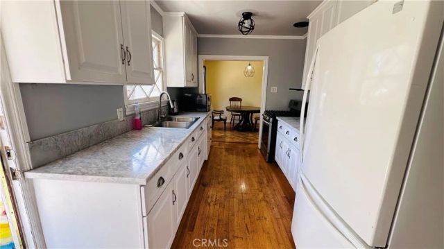 1754 256th, Lomita, CA 90717