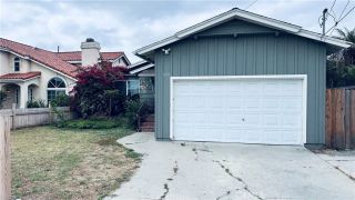 1754 256th, Lomita, CA 90717