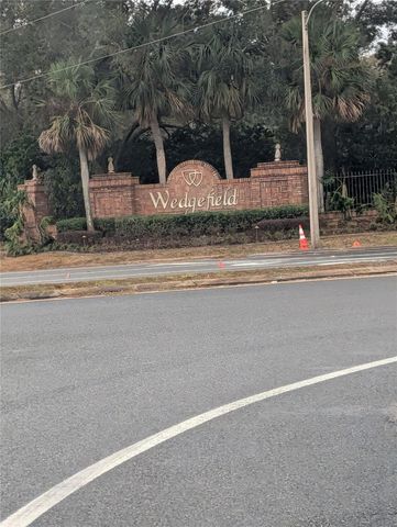 20438 MAXIM PARKWAY, Orlando, FL 32833