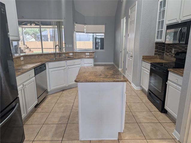 20438 MAXIM PARKWAY, Orlando, FL 32833