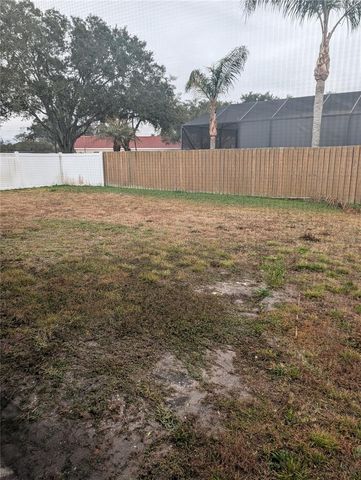 20438 MAXIM PARKWAY, Orlando, FL 32833