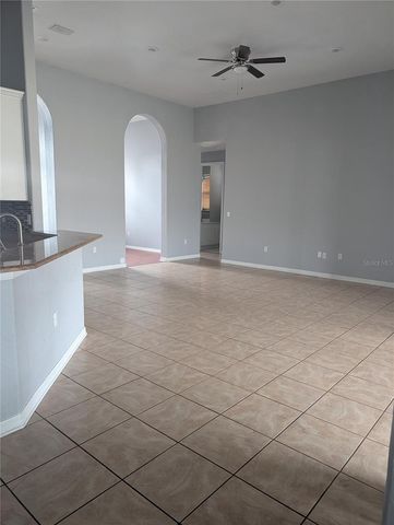 20438 MAXIM PARKWAY, Orlando, FL 32833