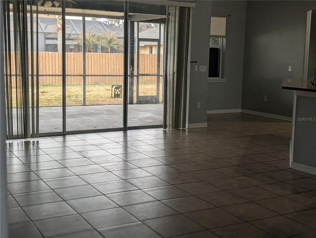 20438 MAXIM PARKWAY, Orlando, FL 32833