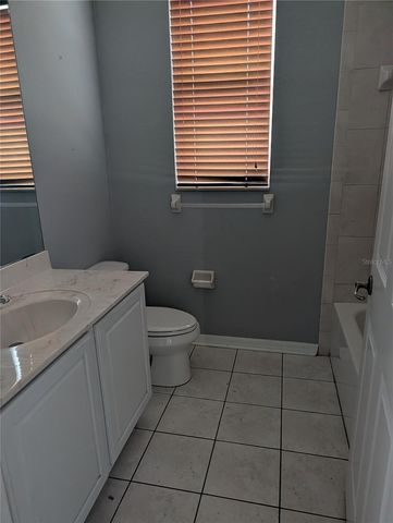 20438 MAXIM PARKWAY, Orlando, FL 32833