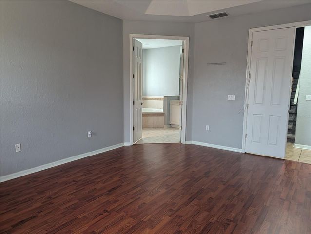 20438 MAXIM PARKWAY, Orlando, FL 32833