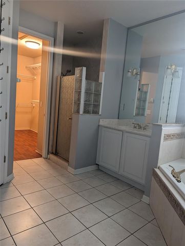 20438 MAXIM PARKWAY, Orlando, FL 32833