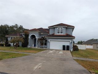 20438 MAXIM PARKWAY, Orlando, FL 32833