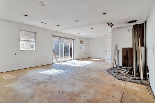 181 Madison 4110, Elkins, AR 72727