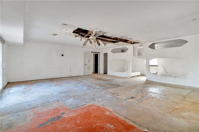 181 Madison 4110, Elkins, AR 72727