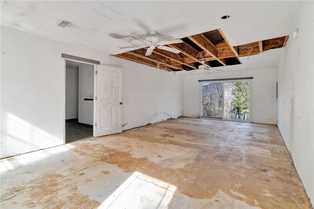 181 Madison 4110, Elkins, AR 72727