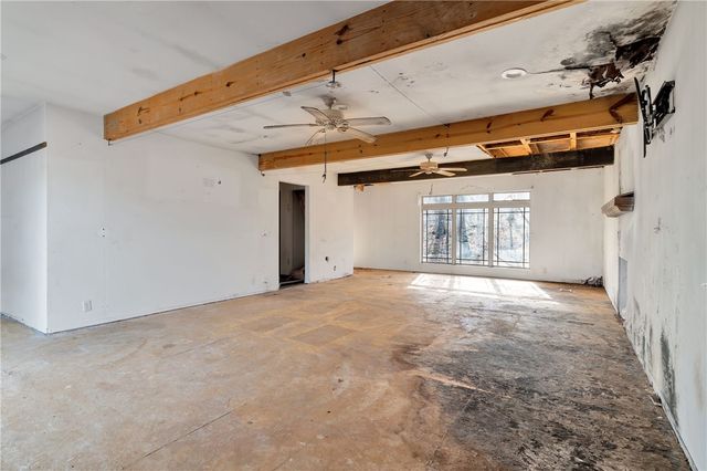 181 Madison 4110, Elkins, AR 72727