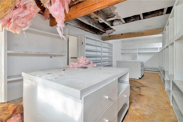 181 Madison 4110, Elkins, AR 72727