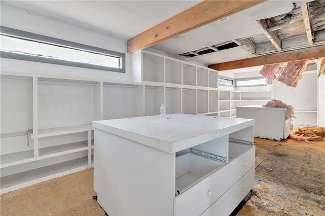 181 Madison 4110, Elkins, AR 72727