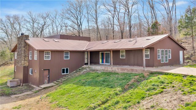 181 Madison 4110, Elkins, AR 72727