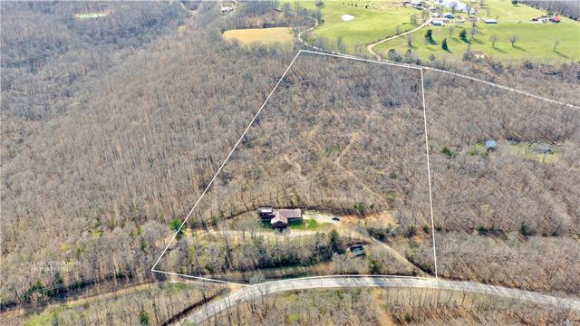 181 Madison 4110, Elkins, AR 72727