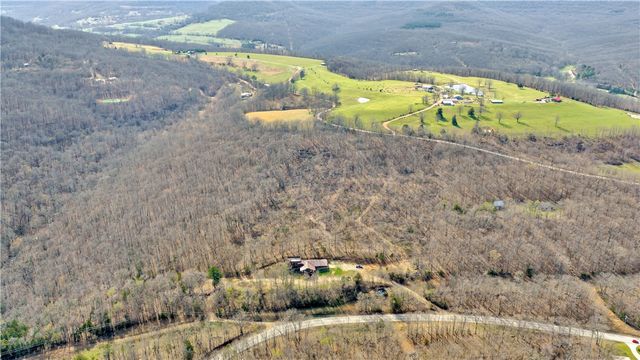 181 Madison 4110, Elkins, AR 72727