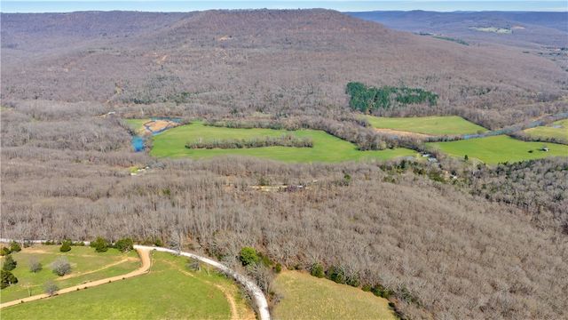 181 Madison 4110, Elkins, AR 72727