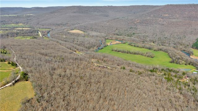 181 Madison 4110, Elkins, AR 72727