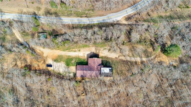 181 Madison 4110, Elkins, AR 72727