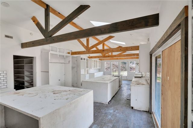 181 Madison 4110, Elkins, AR 72727