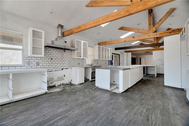 181 Madison 4110, Elkins, AR 72727