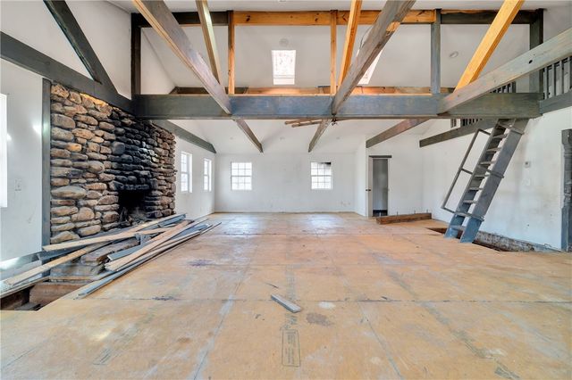 181 Madison 4110, Elkins, AR 72727