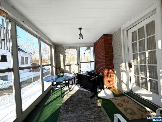 643 Spring Avenue, Ridgewood, NJ 07450