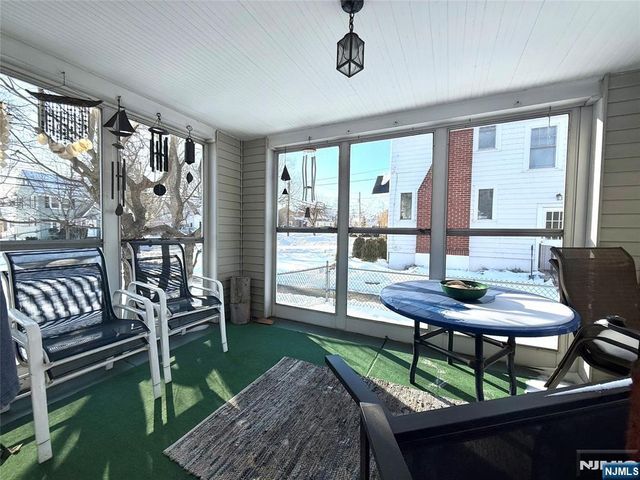 643 Spring Avenue, Ridgewood, NJ 07450