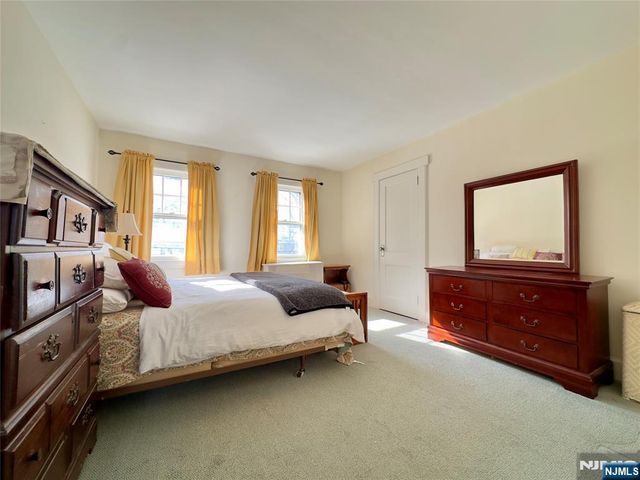 643 Spring Avenue, Ridgewood, NJ 07450