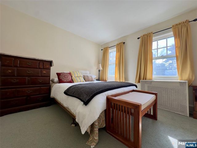 643 Spring Avenue, Ridgewood, NJ 07450