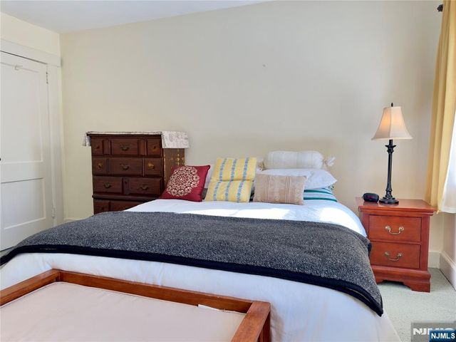 643 Spring Avenue, Ridgewood, NJ 07450