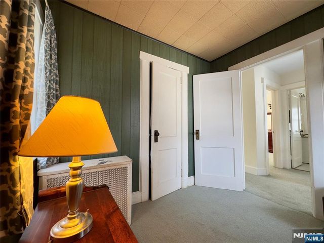 643 Spring Avenue, Ridgewood, NJ 07450