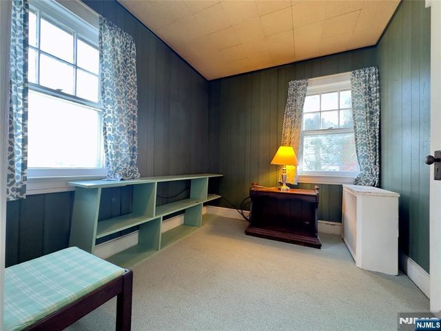 643 Spring Avenue, Ridgewood, NJ 07450