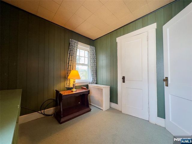 643 Spring Avenue, Ridgewood, NJ 07450