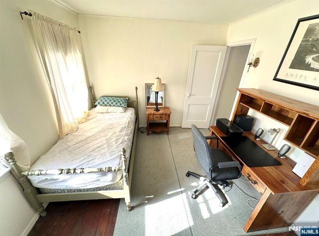 643 Spring Avenue, Ridgewood, NJ 07450