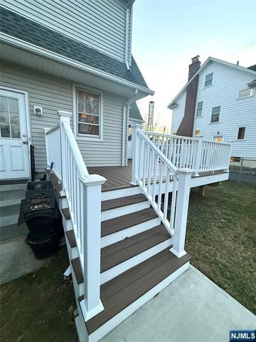 643 Spring Avenue, Ridgewood, NJ 07450