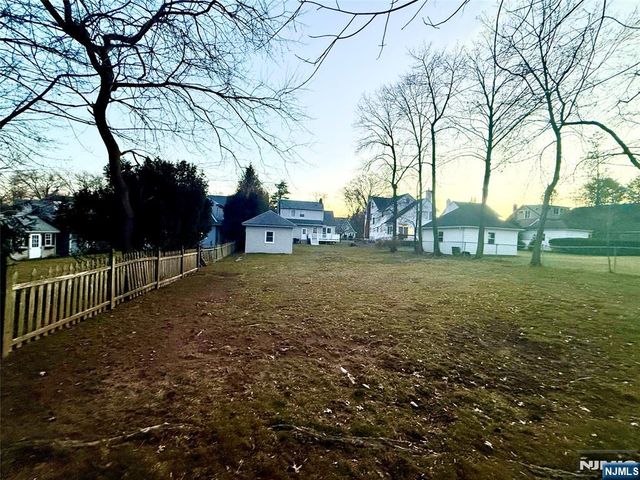 643 Spring Avenue, Ridgewood, NJ 07450