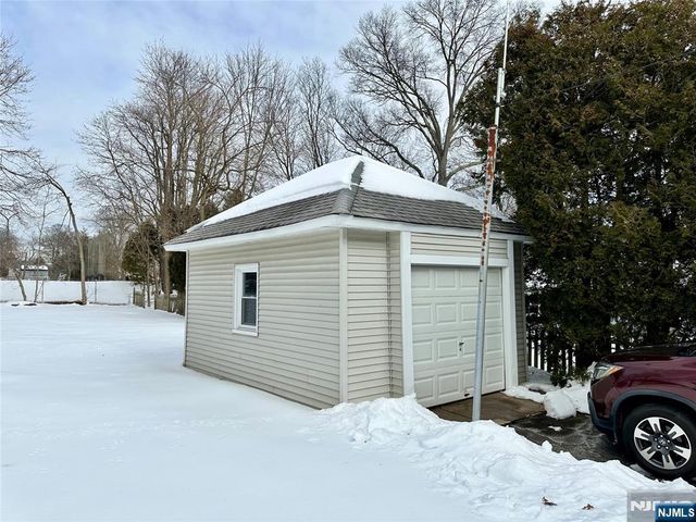 643 Spring Avenue, Ridgewood, NJ 07450