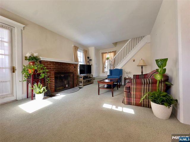 643 Spring Avenue, Ridgewood, NJ 07450